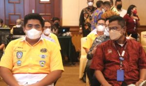 IMG_20220317_162235