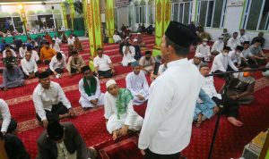 IMG-20220416-WA0081