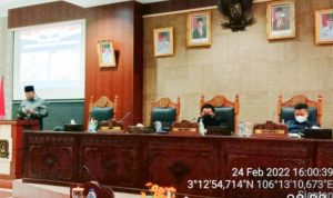 IMG_20220421_212704