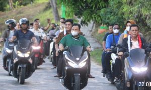 IMG_20220508_054331