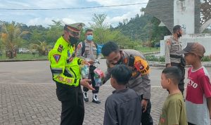 IMG_20220508_162636