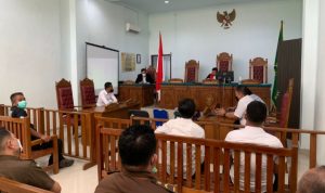 IMG_20220518_174327
