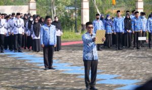 IMG_20220520_162950