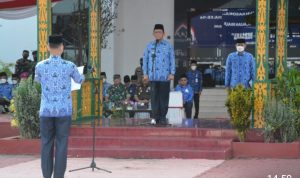 IMG_20220521_083832
