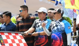 IMG_20220522_205328