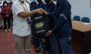 IMG_20220531_144037