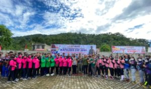 IMG_20220621_194443