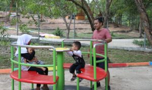 IMG_20220622_194051