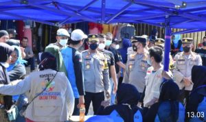 IMG_20220627_135134