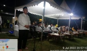 IMG_20220711_130325