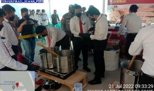 IMG_20220722_091928