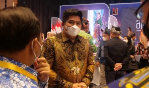 IMG_20220723_133657