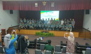 IMG20220805101637