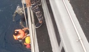 IMG_20220825_073459