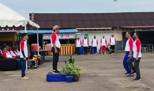 IMG_20220910_142354