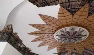 IMG_20220916_170914