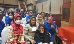 IMG_20221008_204135