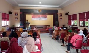 IMG_20221011_183526