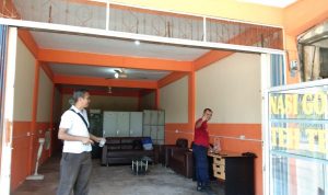 IMG_20221019_200957