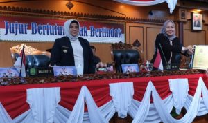 IMG_20221128_102543
