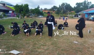 IMG-20230122-WA0002