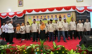 IMG-20230215-WA0020
