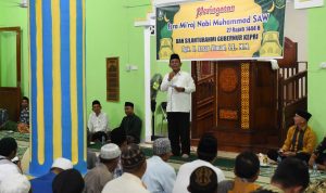 IMG-20230217-WA0012