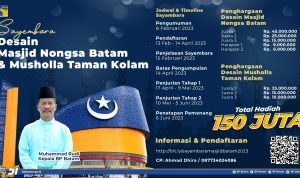IMG-20230218-WA0044