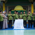IMG-20240707-WA0021