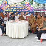 IMG-20240707-WA0022