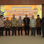 IMG-20240707-WA0029