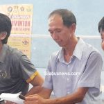 20241115_151648