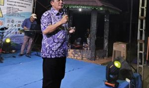 Screenshot_20251222-224530_WhatsApp