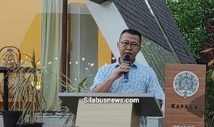 Screenshot_20260223-010921_WhatsApp