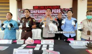 Screenshot_20260226-203712_WhatsApp