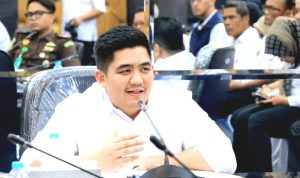 Screenshot_20260325-170037_WhatsApp