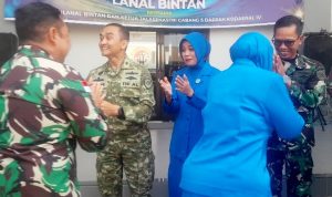 Screenshot_20260326-125523_Gallery