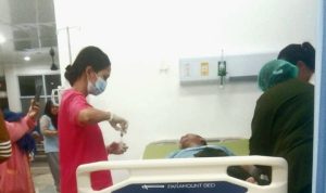 Screenshot_20260412-231723_WhatsApp