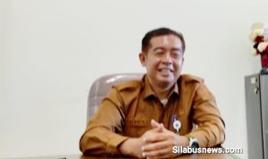 Screenshot_20260413-122050_WhatsApp