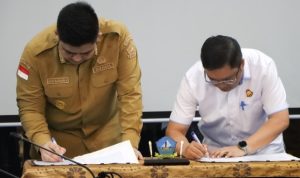 Screenshot_20260413-175716_WhatsApp