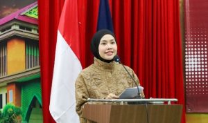 Screenshot_20260415-154030_WhatsApp